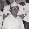 robert_basa
